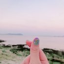깜스네일