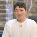 정수 이미지