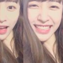 하니랩