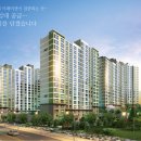 혁신도시 배울로 이미지