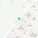 송우수약국 이미지