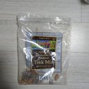 스펙터 대구점 | 뒤늦은 여름방학, 일주일 서울여행 #1EBS - 문래동 / 국중박 - 망원동