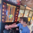 1번게임랜드 이미지