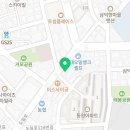 이디야시흥거모점