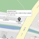 신봉점 현대자동차 이미지