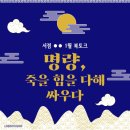 서점 블로그 &amp; 인스타의 기억