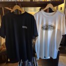 마산회원구 ⓒ-12 | 마산 3대 커피 몬스터로스터스｜라떼 맛집 솔직 후기