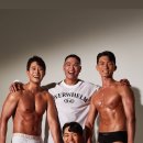 골드웨이브 경북도청점 이미지