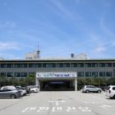 중등학력인정 성인문해교실 | 태안군, ‘만학의 꿈에 날개를!’ 문해교육 신입생 모집