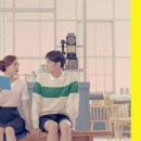 진아식당 - 함양군 | 진아식당