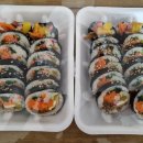 서안성하나로마트 이미지