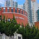 무지개극장 | 부산 서구 한형석자유아동극장 아이와 다녀온 토요일 공연 후기