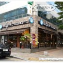 책문화공간봄작은도서관 이미지