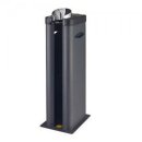 성창상사 이미지