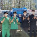 엔에이치엔(주) 이미지