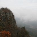 내장산 풍경 이미지