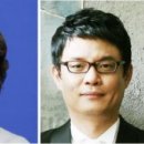 ㈜한국애보트 이미지