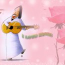 성빈센트 드뽈수녀회 이미지