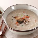 서진푸드 이미지