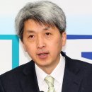 변호사박지혜법률사무소