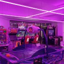 스피드게임랜드 이미지