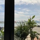 투썸플레이스광양이순신대교점