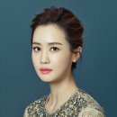 이다해 카카오 검색결과