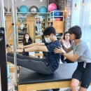 산호동253 | 산호동 필라테스 언니네 강사 소개 :: 김소라 강사님
