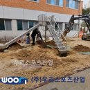연푸른초등학교 이미지