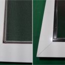 (주)씨티테크 이미지