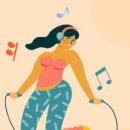 UFC 국제체육관 석남점. 복싱, 킥복싱, 무에타이, MMA 이미지