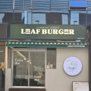 이마트24 대구화성파크점 이미지