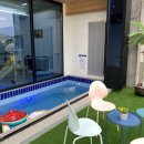 천군 28 키즈풀빌라 이미지