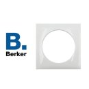 성우카 | 캠핑카&amp;차박 필수템 추천! 매입 스위치부터 아웃트리거까지