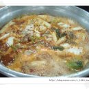 한양닭집 이미지