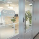 꼬씨와 펫살롱 이미지