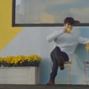 맥심다방 이미지