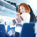 미미언니 이미지