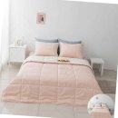 토스트 퀸 이미지