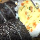 생생김밥 - 포항시 남구 동해안로 4939 | 생생김밥