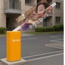 빽다방 대전정부청사점 | 서울에서 대전 결혼 준비?_브라이틀리 웨딩 솔직 후기 1#