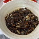 이가네손짜장 이미지