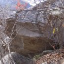 내서 현대프라자 앞 이미지