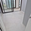 자연동화 | [동화자연마루] 진 그란데 스퀘어 - 사하라라이트 시공후기