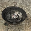 이마트24함평미양점