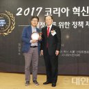 (주)현영건설