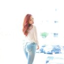 스튜디오아띠 이미지