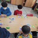 마룡초등학교 이미지