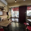 진영의료기 이미지