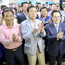 광주서산초등학교 이미지